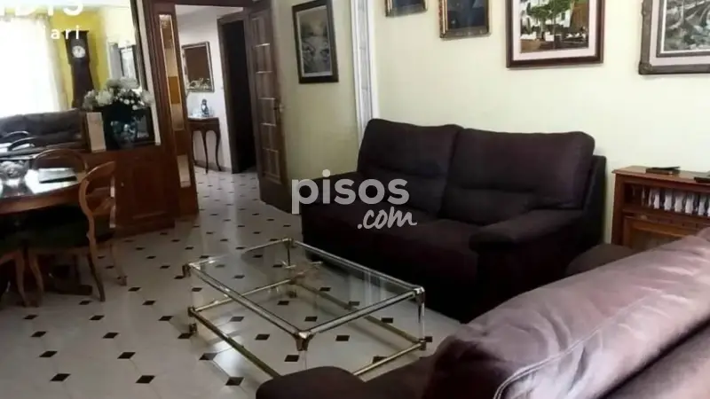 Casa en Venta Torregrossa 470m2 3 Plantas Almacén