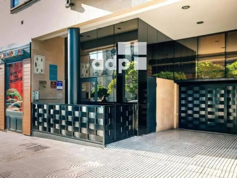 Piso en Avilés Centro a Estrenar
