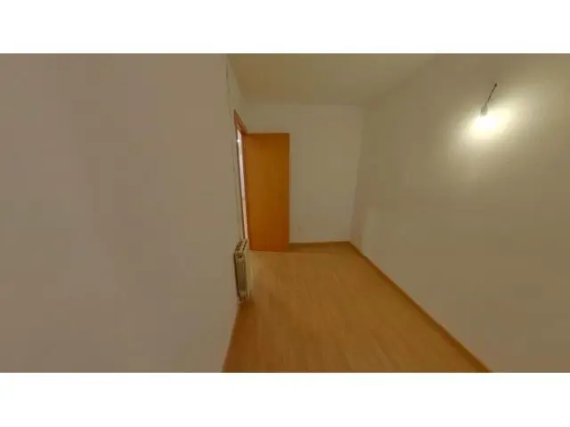 Gran Piso 4 Habitaciones Viladecans Alquilado Alta Rentabilidad