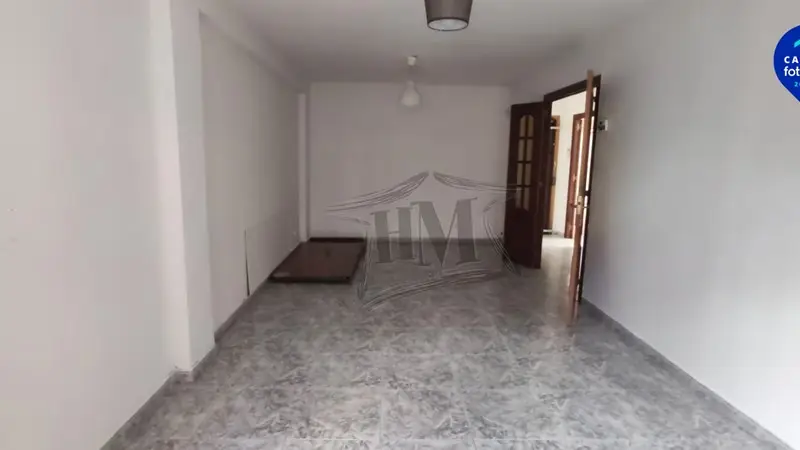 Piso en Vallecas 118m2 3 dormitorios 100 Financiacion