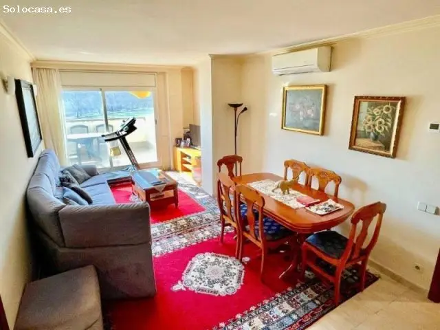 Gran Atico Duplex 120m2 Figueres