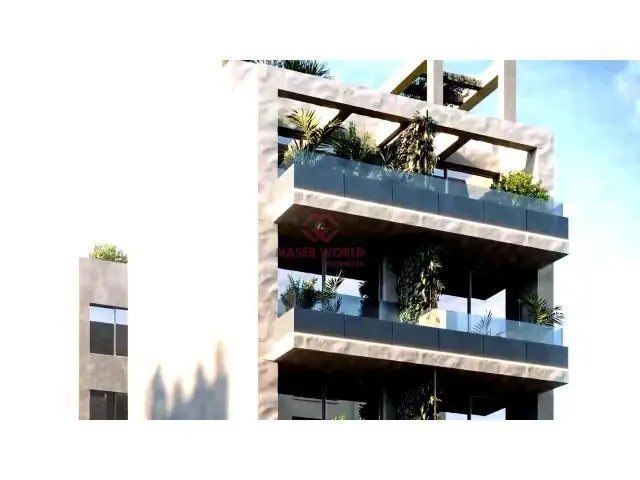 Obra Nueva Torrevieja: Apartamentos y Estudios en el Centro