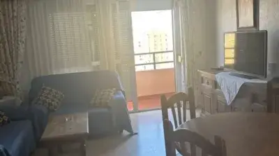 Piso en venta Algeciras cerca Politecnica