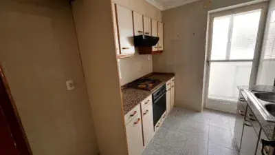 Piso en venta en Almansa 95m2 3 dormitorios