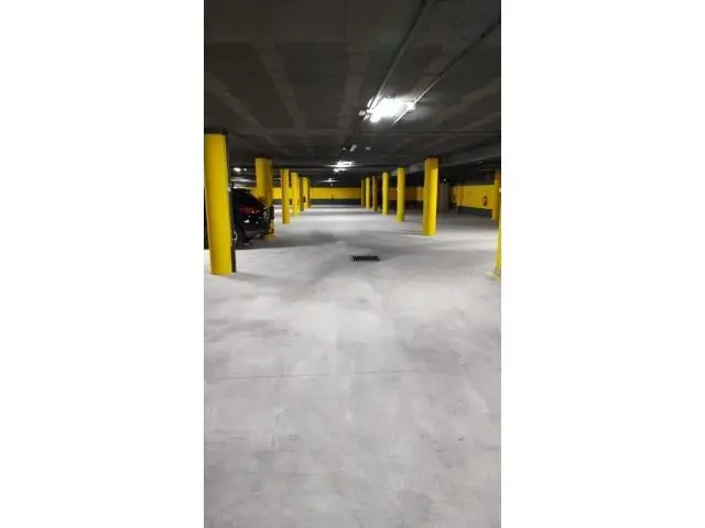 Garaje en Venta Benicassim Cerca Eurosol Playa Chica