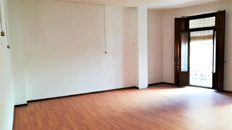 Venta Casa con Trastero en Algemesí