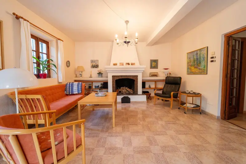 Adosado de 4 Dormitorios en venta Fuengirola, España
