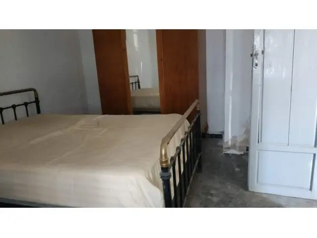 Casa en Venta Albendin Gran Reforma 112m2