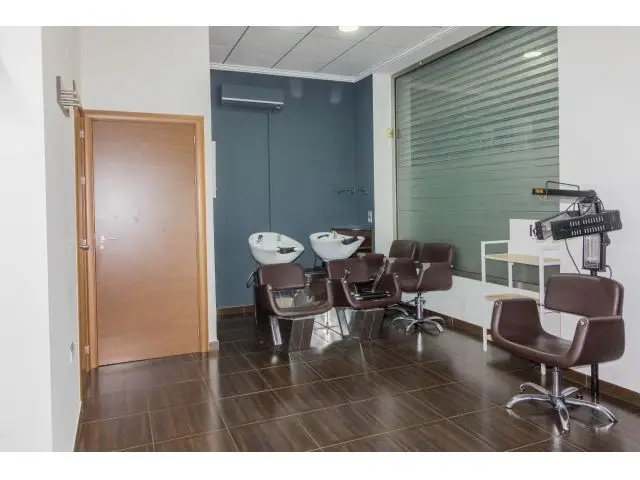 Local Comercial en Callosa de Segura