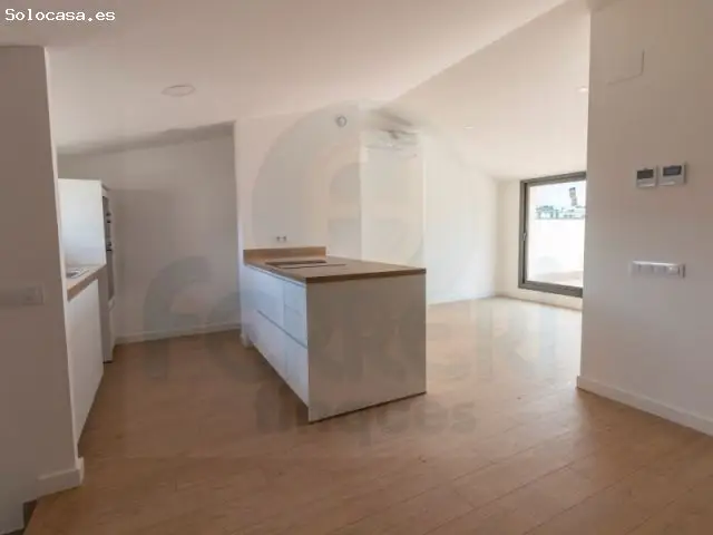 Duplex 4 habitaciones 3 banos Avellaneda Bejar