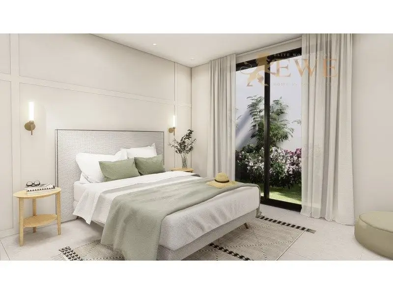 Venta Chalet Lujoso Benimar Rojales