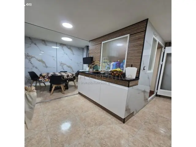 Piso en Venta Almassora 3 Dormitorios 2 Terrazas Garaje Trastero