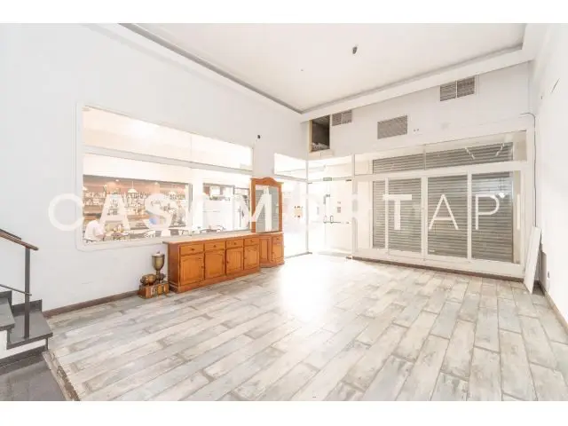 Local en Venta Torroella de Montgri Gran Oportunidad