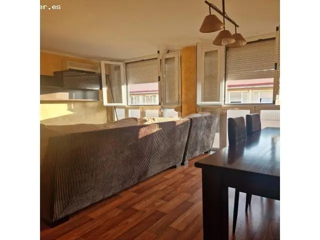 Dúplex en venta en Rio San Pedro Puerto Real