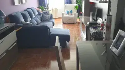 Piso en Venta Cisterniga 2 Dormitorios Cerca Valladolid