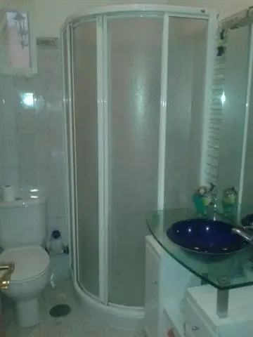 Chalet Independiente 250m2 con Piscina y Jardin a 40 min de Madrid