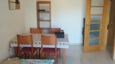 Apartamento en Venta Cala Villajoyosa