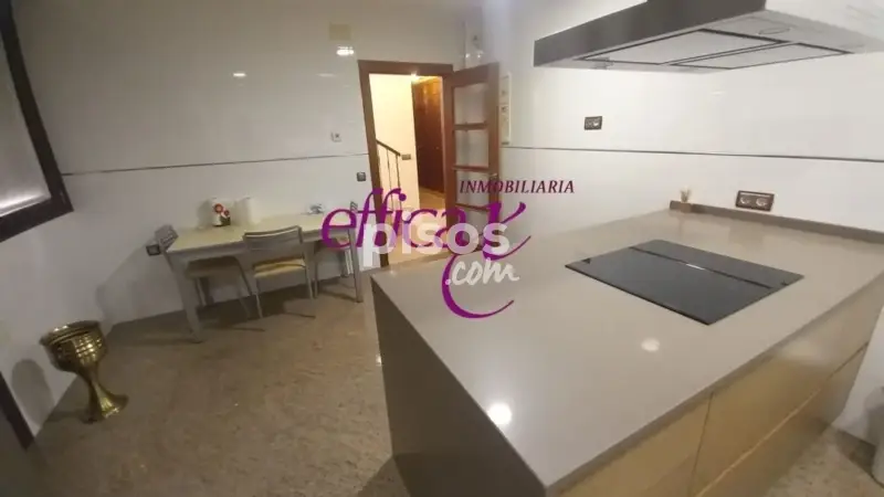 Casa en venta en Torrijos