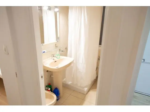 Piso Reformado 3 Dormitorios Alhama de Almería