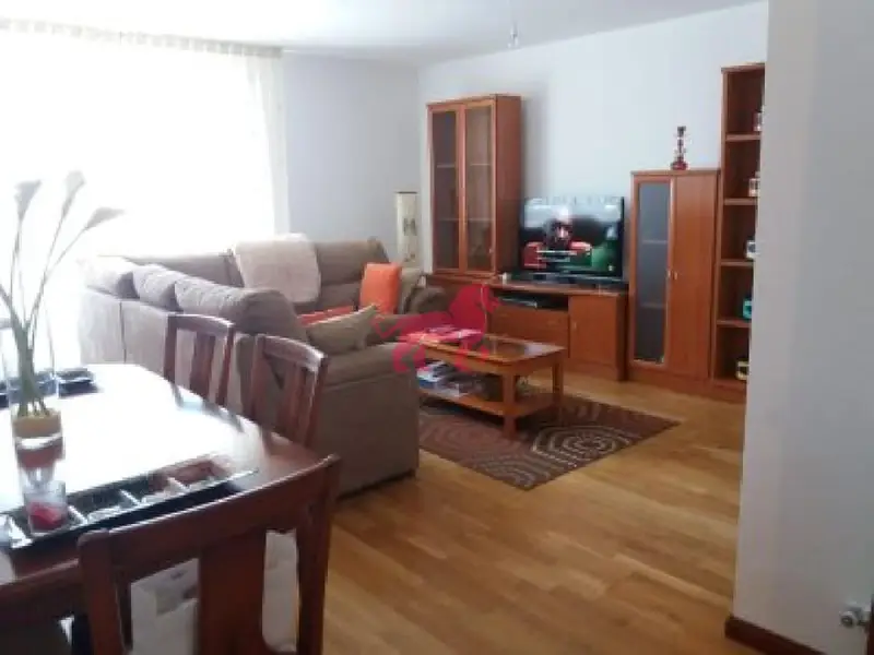 Venta Piso Villaquilambre Ctra Leon Collanzo