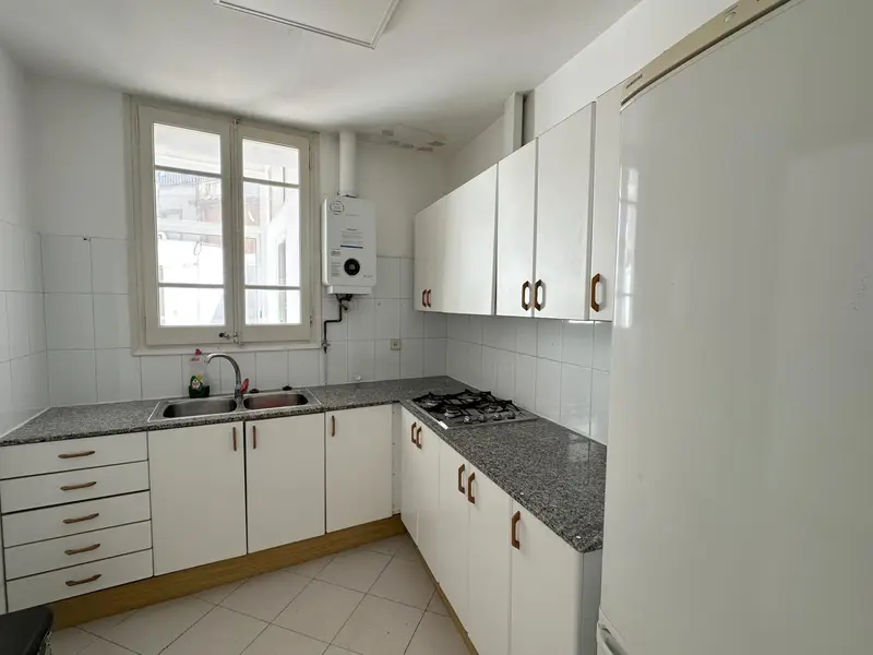 Casa en venta con calefacción en Sant Boi de Llobregat
