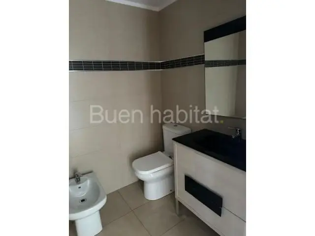 Piso Reformado en Onda 3 Habitaciones 2 Baños Financiacion 100