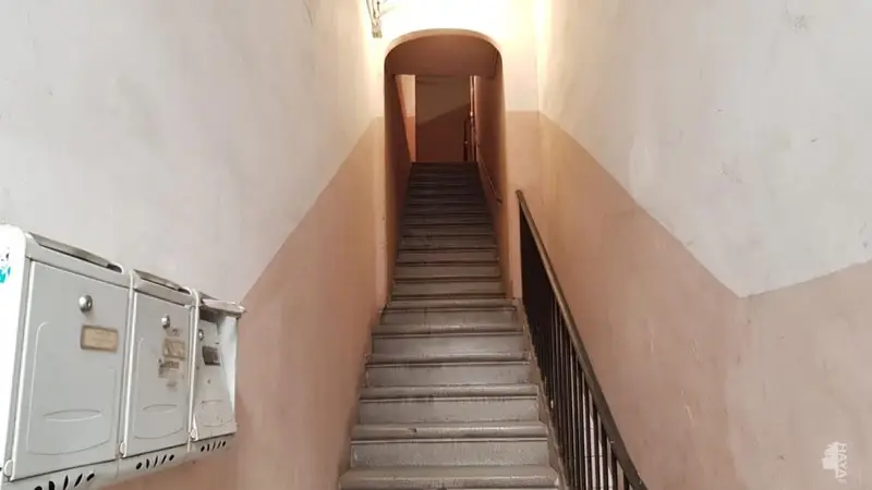 Piso en venta en LLEIDA calle Anselm Clave