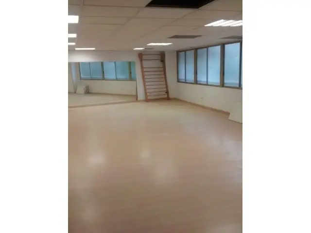 Local Comercial 150m2 Elche Plaza Madrid Gimnasio Clinica Oficinas