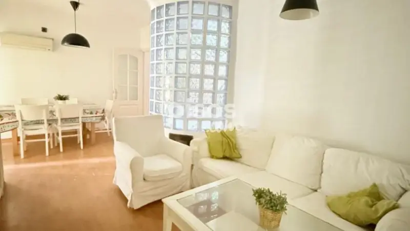 Piso en venta en Torres de Cordoba 74m2 Edificio Granada