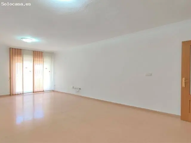 ? Ideal Para Inversores: Vivienda Alquilada Junto Al Parque Lo Torrent (San Vicente Del Raspeig) ?