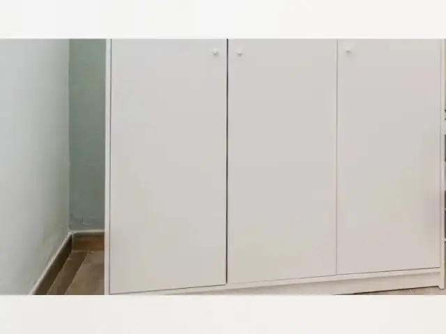 Piso para Estudiantes en Valladolid