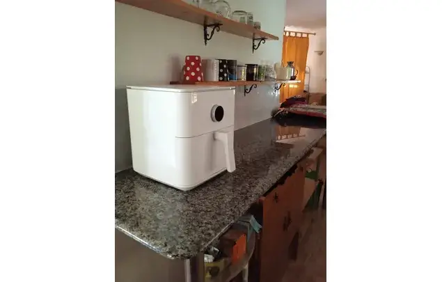Alquiler Apartamento 1 Dormitorio 100m² Castelló de Farfanya