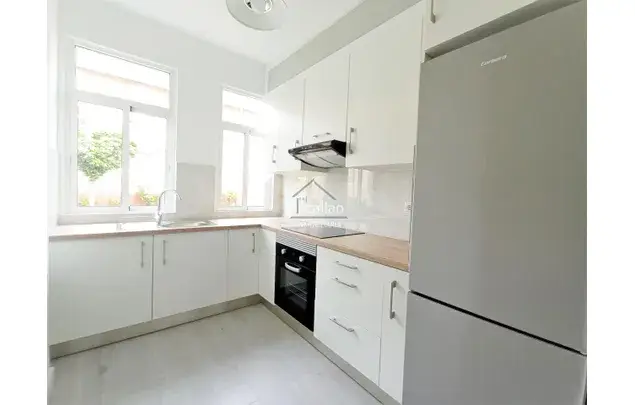 Alquiler Piso 3 Dormitorios 80m2 Ferrol