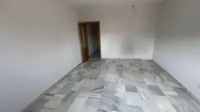 Piso en Alquiler Fuensalida 53m2 1 Dormitorio Garaje Trastero