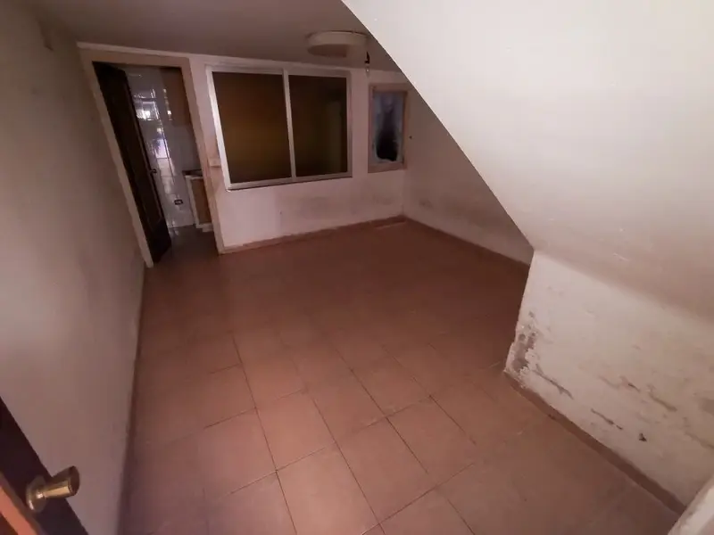 Casa en Venta Les Coves de Vinroma 141m2 5 Dormitorios