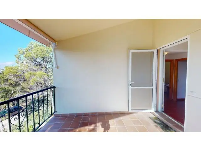 Chalet en Nueva Sierra Albalate de Zorita