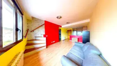Dúplex en Venta 2 Dormitorios Avenida del Ejército