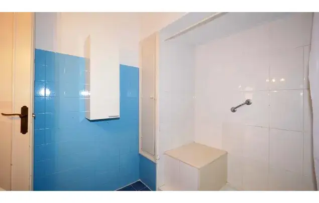Habitacion 153m2 Barcelona Alquiler Temporada Media Larga