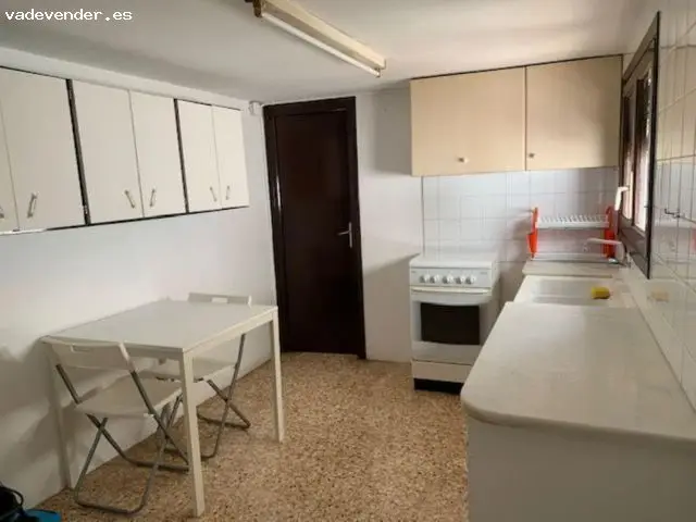 Casa Pueblo Bonastre 3 Habitaciones Reformada 1800