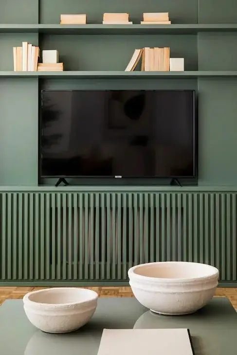 Apartamento 3 dormitorios 1 ba																																																																																																																																																																																																																																																																																																																																																																																																																																																																																																																																																																																																																																																																																																																																																																																																																																																																											
ño Madrid Alquiler