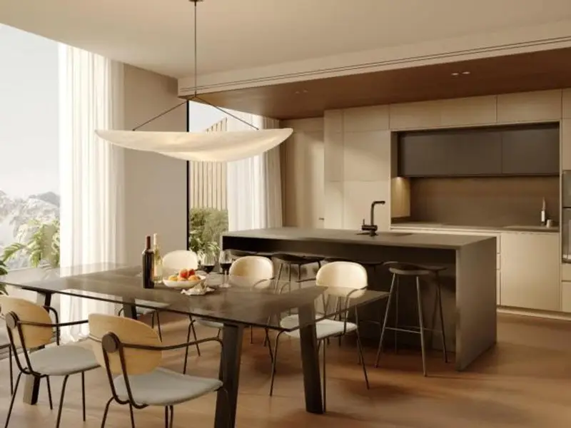 venta Piso en Andorra la Vella, Andorra Provincia (3952321618.109700)- Globaliza