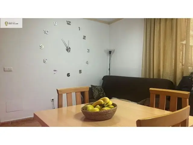 Vivienda Reformada Archena 82m2 3 Dormitorios 2 Baños Garaje Trastero