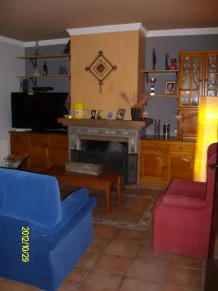 Casa en Venta en Ribes Blaves Olesa de Montserrat