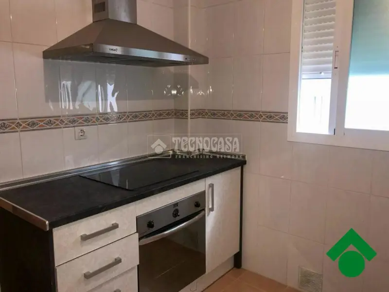 Piso en Venta Atarfe Zona Muebles Aparicio