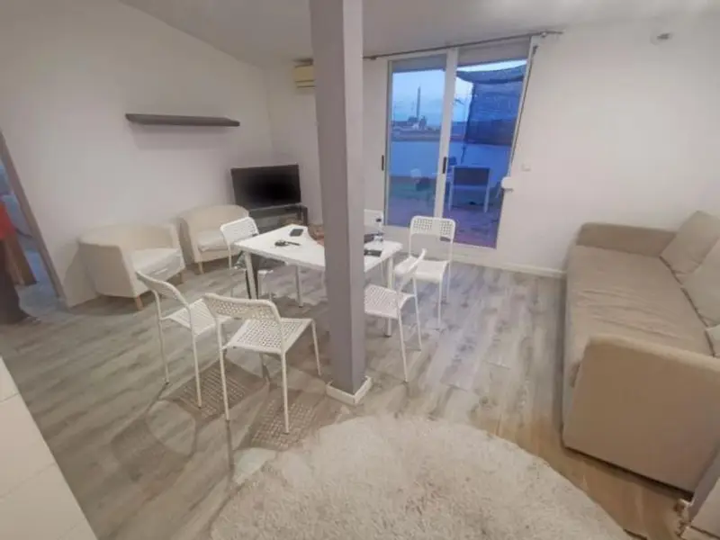 venta Apartamento en Lleida, Lleida Provincia (47543461960.500078)- Globaliza