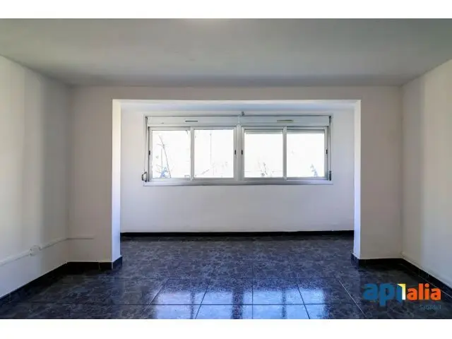 Piso en Venta Merinals Sabadell 3 Habitaciones
