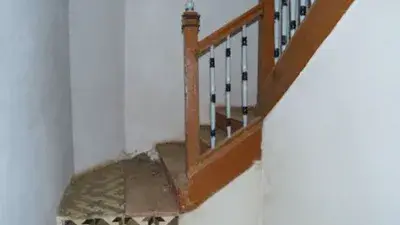 Piso en venta en Calle del Encuentro