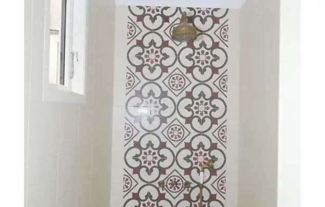 Apartamento Moderno 1 Dormitorio 67m² Barcelona Centro