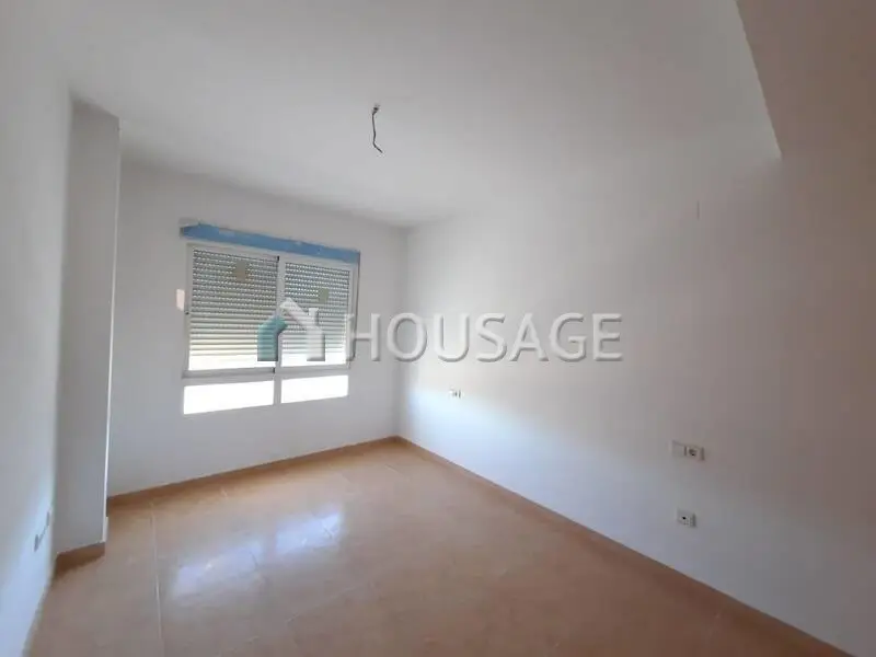 Piso en Venta Villalonga Valencia 2 Dormitorios 1 Baño
