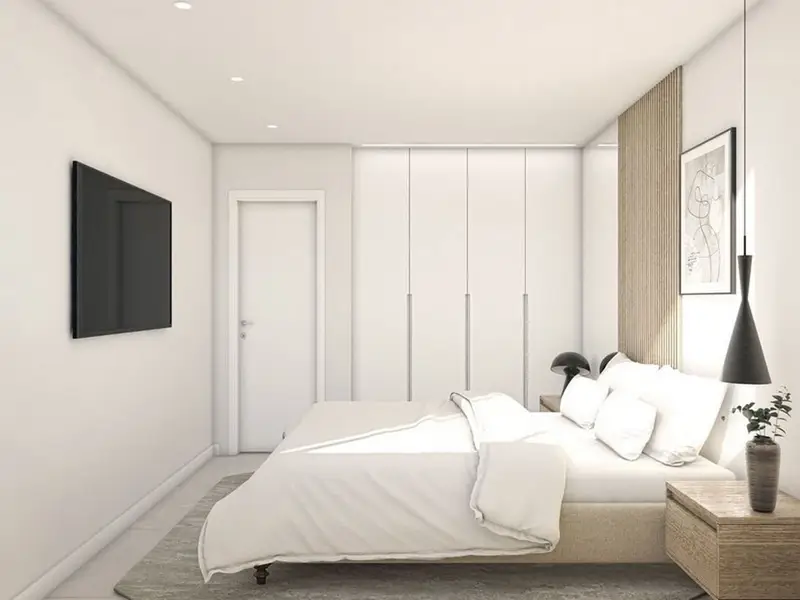 Adosados en Venta Alhama Murcia: 2 y 3 Dormitorios, Piscina y Jardines